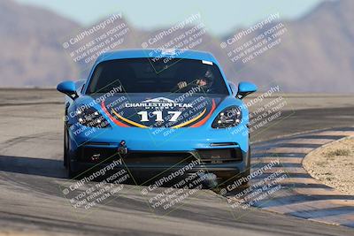 media/Dec-13-2025-PCA San Diego (Sat) [[71f2fcee4c]]/3-Orange Group/Session 4 (Turn 12)/